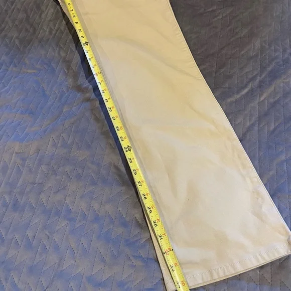 Stio pants mens size 38x34 NWOT‎